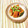 yesmama's cooksnap of when they made かぼちゃの煮物♡.