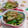 赤い電話's cooksnap of when they made ちくわときゅうりのきんぴら【JA北越後】.