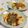 赤い電話's cooksnap of when they made ふわふわ卵のお好み焼き.