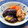 お料理ニャロメ's cooksnap of when they made 茄子と鶏モモ肉のトロトロ旨煮(炒め煮).
