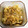 ice4722's cooksnap of when they made 簡単!! みょうがのみそ和え.
