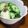 有希-yuki-'s cooksnap of when they made ☆あと１品に☆簡単梅ゆかりきゅうり☆.
