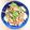 sky_wind's cooksnap of when they made グルテンフリー！きのこの和風パスタ.