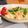 Blueyuki18's cooksnap of when they made 簡単！冷やし油そうめん.
