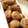 ☆8トマチー8☆'s cooksnap of when they made 簡単☆ジップロックを使う梅干しの作り方.