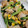 ぐでまる。's cooksnap of when they made 小松菜とえのきのバター炒め.