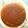 みゆき611615's cooksnap of when they made 炊飯器で簡単！米粉バナナケーキ♪.