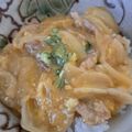 ☆★ＨＡＣＨＩ♪★☆'s cooksnap of when they made 簡単☆お手軽豚玉あんかけ丼♩.