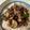 バウンド's cooksnap of when they made 簡単！なすとピーマンの肉味噌そうめん.