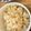 いるかくゆら's cooksnap of when they made 無水鍋（ステンレス鍋）で玄米を炊く.