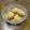 みすっぺ☆'s cooksnap of when they made 盆だんご（浜田市の郷土料理）.