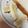 らぷのまま's cooksnap of when they made 【離乳食中期】手づかみ用バナナ.