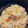 ＊naocook＊'s cooksnap of when they made 簡単☆炊飯器で時短ピラフ☆.