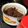 クック3KTZ5V☆'s cooksnap of when they made 甘酸っぱ〜い☆梅ジャム.