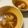 き～ちゃん☆'s cooksnap of when they made 子供大好き！つみれ汁.