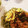 ゆうママ0616's cooksnap of when they made フライパンで簡単！瓦そば風.