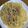 クックC6ZMKO☆'s cooksnap of when they made あえるだけ＊ツナと小葱の和風パスタ＊.