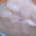 heirou's cooksnap of when they made サンム.