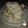 beagleのライラ's cooksnap of when they made じゃがいものタルタルソースがけ.