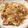 chaiko５'s cooksnap of when they made 超簡単！上海風焼きそば.