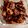 sayogon's cooksnap of when they made ５分で牛肉のしぐれ煮、京のおばんざい8.