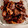 sayogon's cooksnap of when they made ５分で牛肉のしぐれ煮、京のおばんざい8.