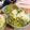 クックUIF9GQ☆'s cooksnap of when they made 豆腐入り抹茶蒸しパン.