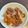 moeoke's cooksnap of when they made 糖質オフ ラカントでスイートナッツ.