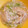 クックLDX6TD☆'s cooksnap of when they made ✿とろ～ん手羽先と白菜のスープ煮✿.