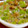 りょんりょん211's cooksnap of when they made モロヘイヤの茎と納豆の和え物.