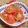 クレヨンじゅんちゃん's cooksnap of when they made トマトのマリネ風サラダ.