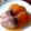 ぴくり's cooksnap of when they made ブリ大根.
