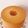 noezou's cooksnap of when they made チーズシフォン（２０ｃｍ）.
