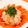 Aloha☆★'s cooksnap of when they made トマトとオニオンスライスの和風サラダ.