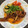 さとりりか's cooksnap of when they made 骨付き鶏モモ肉の煮込み・和風きのこソース.