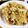 低カロ探検隊's cooksnap of when they made ☆★焼きそば風おから(おかそば)★☆.