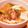 Aloha☆★'s cooksnap of when they made ◎旬のズッキーニとベーコンのおみそ汁◎.