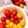 ずぼら伝説's cooksnap of when they made トマトの冷凍保存〜大量消費〜.