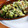 低カロ探検隊's cooksnap of when they made 簡単！ブロッコリーと舞茸のチーズマヨ焼き.