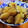 低カロ探検隊's cooksnap of when they made 味しみしみ❤甘辛豚肉と大根の煮物✨.