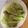 ビギナーズcook's cooksnap of when they made レンジでとろとろ＊茄子のカルパッチョ.