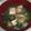 Yokchina's cooksnap of when they made 豆腐と三つ葉のお吸い物.