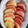 しましま＊ここあ's cooksnap of when they made 教えたい！きれいな桃のむき方.