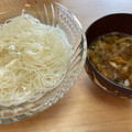 ♡りっくんママ♡'s cooksnap of when they made そうめんはさば缶つゆで。.