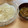 ♡りっくんママ♡'s cooksnap of when they made そうめんはさば缶つゆで。.