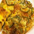 おさゆst's cooksnap of when they made オクラ大量消費焼き.