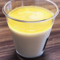 ☆yukidaru's cooksnap of when they made ✽はちみつヨーグルトムース✽.