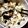 initium's cooksnap of when they made 納豆キャベツ.