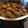 昇父さん's cooksnap of when they made 梅シロップの梅で甘露煮つくります.