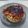 riocoro！'s cooksnap of when they made ズッキーニバナナ大豆粉マフィン.
